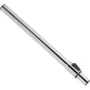 Vacuum Cleaner Extension Tube Connecting Pipe Suction Tube Vacuum Cleaner Tube