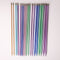 20pcs 35cm Knitting Needles Sweater Knitting Yarn DIY Sewing Stitch Craft Tools