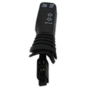 for Zafira B 2005-2014 13129642 Indicator Stalk Cruise Control Switch Handle