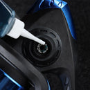 Hot Maintenance Bait casting Reel Grease Fishing Reel Oil Gear Liquid Oil