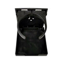 Universal Car Adjustable Car Van Folding Cup Holder Drink Holders for Car Truck