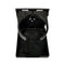 Universal Car Adjustable Car Van Folding Cup Holder Drink Holders for Car Truck