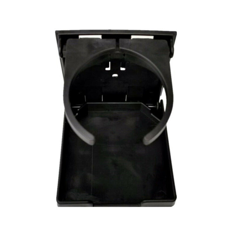 Universal Car Adjustable Car Van Folding Cup Holder Drink Holders for Car Truck