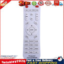 Multifunctional Projector Universal Remote Control Replacement Newly