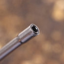 Bi-Ceramic Fishing Line Winding Spooling Machine Fishing Wire Winder Organize