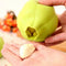 Silicone Garlic Peeling Artifact Food Grade Manual Peeler Garlic V1D8