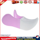 Hip Trainer Pelvic Floor Muscle Inner Thigh Buttocks Exerciser (Purple) Newly