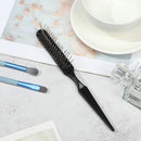 Styling Tool Professional Hair Brush Scalp Massage Comb Dyeing Comb Wig Brush