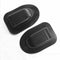 1pcs Backpack External USB Charging Interface Adapter L3J3 COP Selli H5C3 K0J5