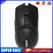 Ajazz i309Pro RGB Gaming Mouse Wired Wireless Gamer Mice for PC Computer