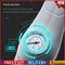 Bathroom Toilet Air Drain Blaster Plunger High Pressure Sink Dredge Cleaner #F