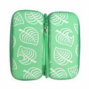 Case Cover Storage Bag Animal Crossing Console For Nintendo Switch/Lite