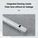 Penny Whistle Tin Whistle 6 Holes Flute Irish Traditional Music Instrument Gifts