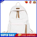 #A Teen School Bag for Girls Korean Backpack Women Bookbag Middle Student School