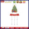 DIY Crystal Prism Pendant Diamond 5D Painting Kit Hanging Teardrop Wind Chime