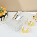 Ornament Paper Crown Hats Birthday Hat King Crowns Prince Princess Hat