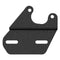 Universal Hour Meter Mounting Bracket For HondaEU1000i D6E9 EU2000i EU2200i U2G3