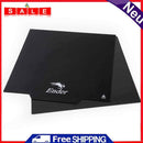 Flexible Removable Magnetic Build Plate for Creality Ender 3 Ender 3 Pro CR-20