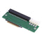 1.8 Inch CF to 3.5 Inch 40 Pin IDE Hard Disk Adapter Card w/LED for Toshiba