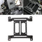 12cm Water Cooling Radiator Support Holder Water Pump Reservoir Bracket Newly