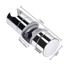 Hand Shower Bracket - Adjustable Shower Head Sprayer Holders Replacement