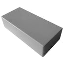 Waterproof Cover Project Enclosure Boxes Instrument Case Electronic Project Box