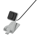 Smartwatch Charger Dock Stand for Amazfit GTR3 Pro/GTR3/GTS3 Power Charging Base