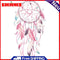 Dreamcatcher 40x50cm Oil Paint By Numbers Picture DIY