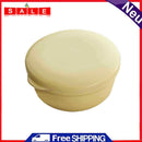 UEB soap bowl, round, tool, kitchen, bathroom, soap bowl, storage,