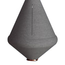 Electric Clothes Drying Machine 220V Mini Portable Travel Clothes Socks Dry