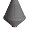 Electric Clothes Drying Machine 220V Mini Portable Travel Clothes Socks Dry
