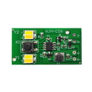 Lantern Light Control Circuit Board Strong Ornamental for Patio Lamp Access