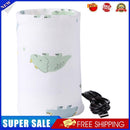 USB Travel Mug Milk Water Warmer Baby Nursing Bottle Thermostat Heater (G)