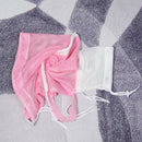 Nail Trimming Anti Scratch Restraint Cat Bathing Bag Swimming Grooming Shower