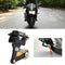 Motorcycle Chain Tensioner Bolt-on Roller Automatic Chain Tensioning Tool Newly