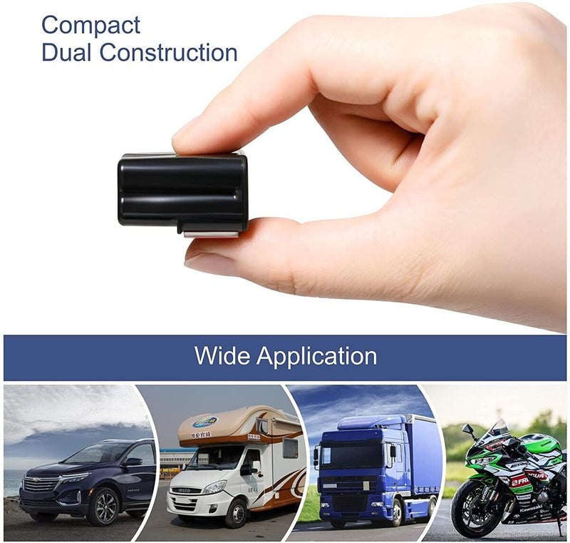 Design Deer Whistle Deer Warning Devices Save a Deer Whistles Avoids Collisions