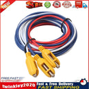 Three Probe Stainless Steel Probe Sensor for Water Liquid Level Controller Newly