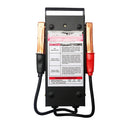 Battery Load Tester and Voltmeter - 100 Amp 6V 12V for Cars Small Trucks RVs ATV