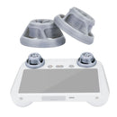 Stick Joystick Rocker RC Remote Control Protective For Dji Mini 3 Pro DJI RC