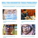 Car Anti-fog Agent Liquid Glass Nano Hydrophobic Coating Hot Spray Sale U3O9