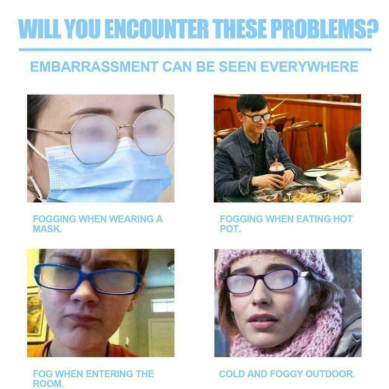 Car Anti-fog Agent Liquid Glass Nano Hydrophobic Coating Hot Spray Sale U3O9