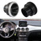 Automobile Car Air Conditioning Vent Outlet Adjust Ventilate Direction Acce