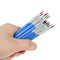 Drawing Artist Tool Oil Painting Brushes Nylon hair hook line pen Watercolor