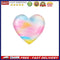 Love Heart Shape Plastic Diamond Painting Locator Diamond Holder Fridge Magne