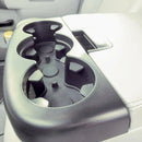 Armrest Covers Center Armrest Lid Covers Lock Covers Chevrolet Interior Supplies