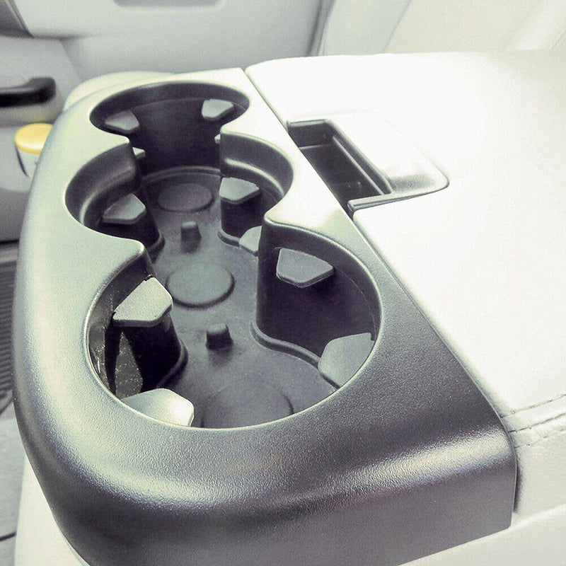 Armrest Covers Center Armrest Lid Covers Lock Covers Chevrolet Interior Supplies