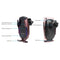 R1 Wireless Car Charger Phone Stand 10W Smart Charger for Mobile Phone Universal