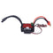 Electronic Speed Controller RC Accessories Brushless ESC For RC 1/16 1/18 1/20