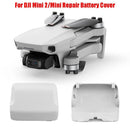 For DJI Mini 2/Mini Anti-Trip Anti-Flying Battery For DJI Mini 2/Mini
