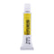 2pcs STARS-922 Heatsink Plaster Thermal Silicone Adhesive Cooling Paste Newly